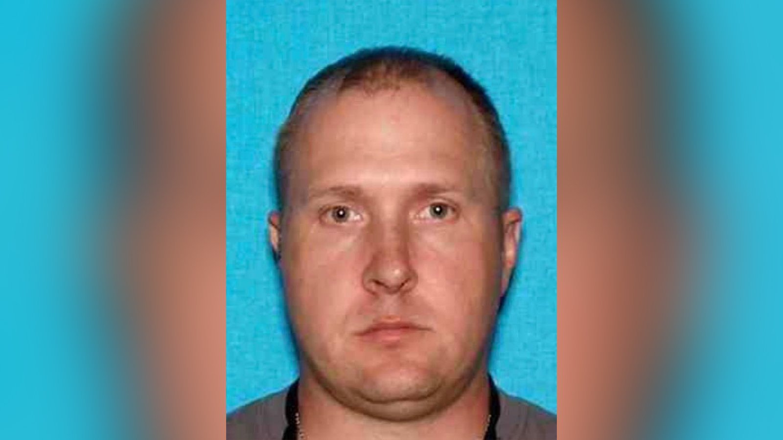 A Soldier Who Had Just Returned Home Was Found by His Mother Bound