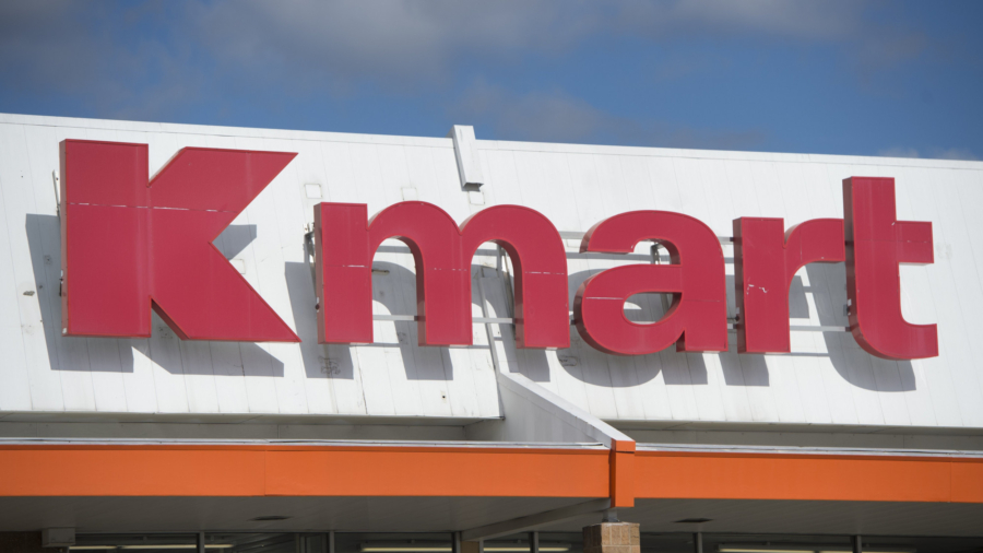 This Could Finally Be Sears’ and Kmart’s Last Holiday Shopping Season