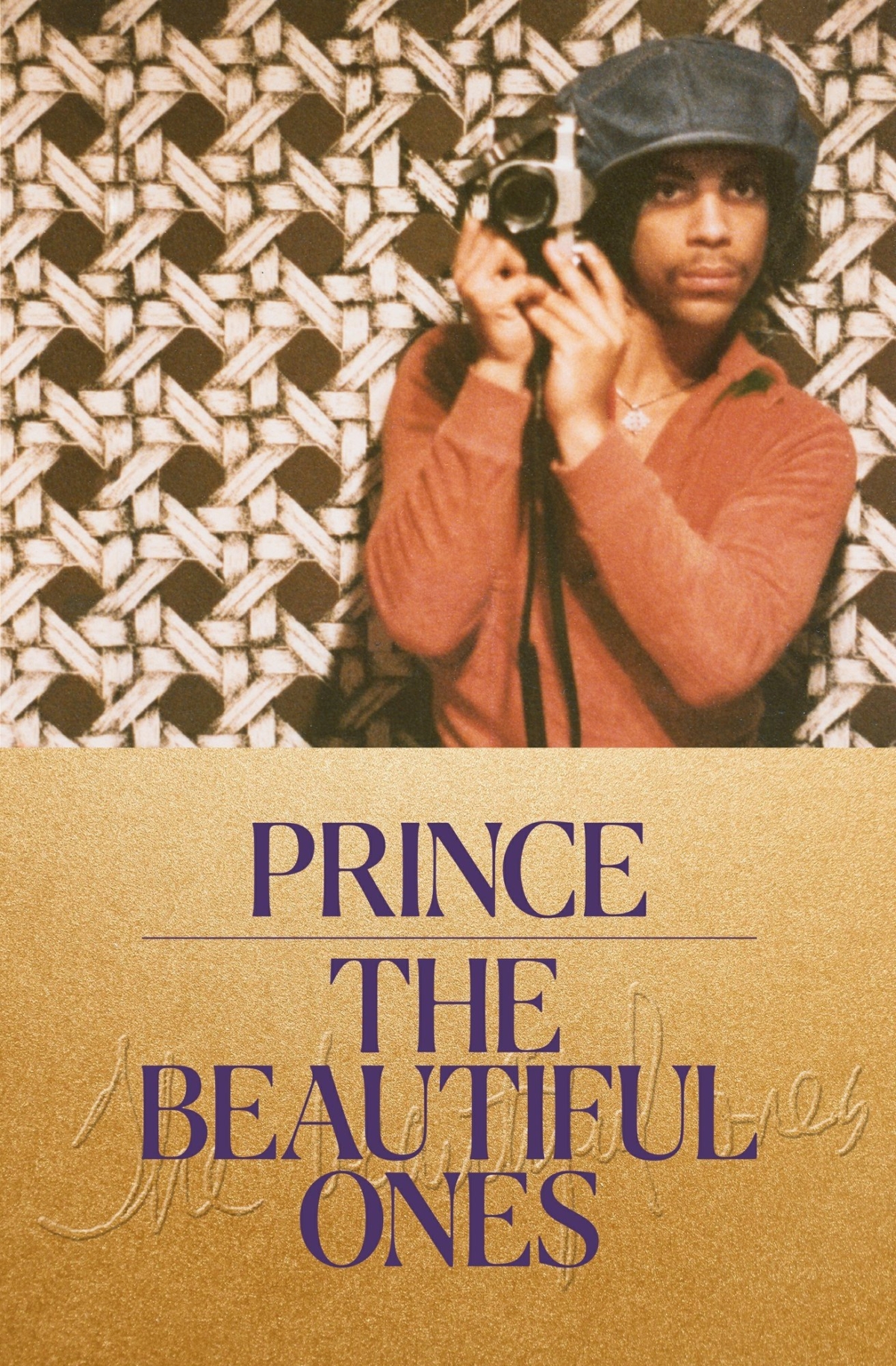 Prince