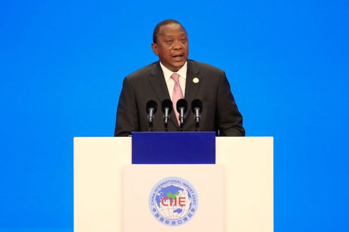 Kenya-CIIE-Shanghai-Expo-600x400