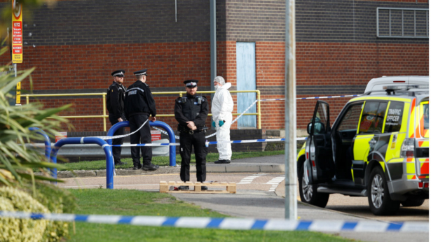UK Vietnamese truck victims