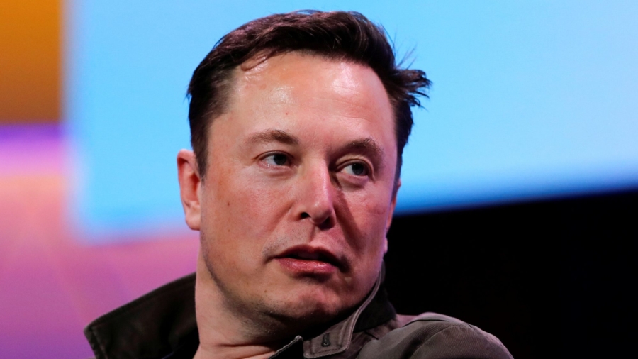 Tesla CEO Elon Musk Wins Defamation Trial Over ‘Pedo Guy’ Tweet