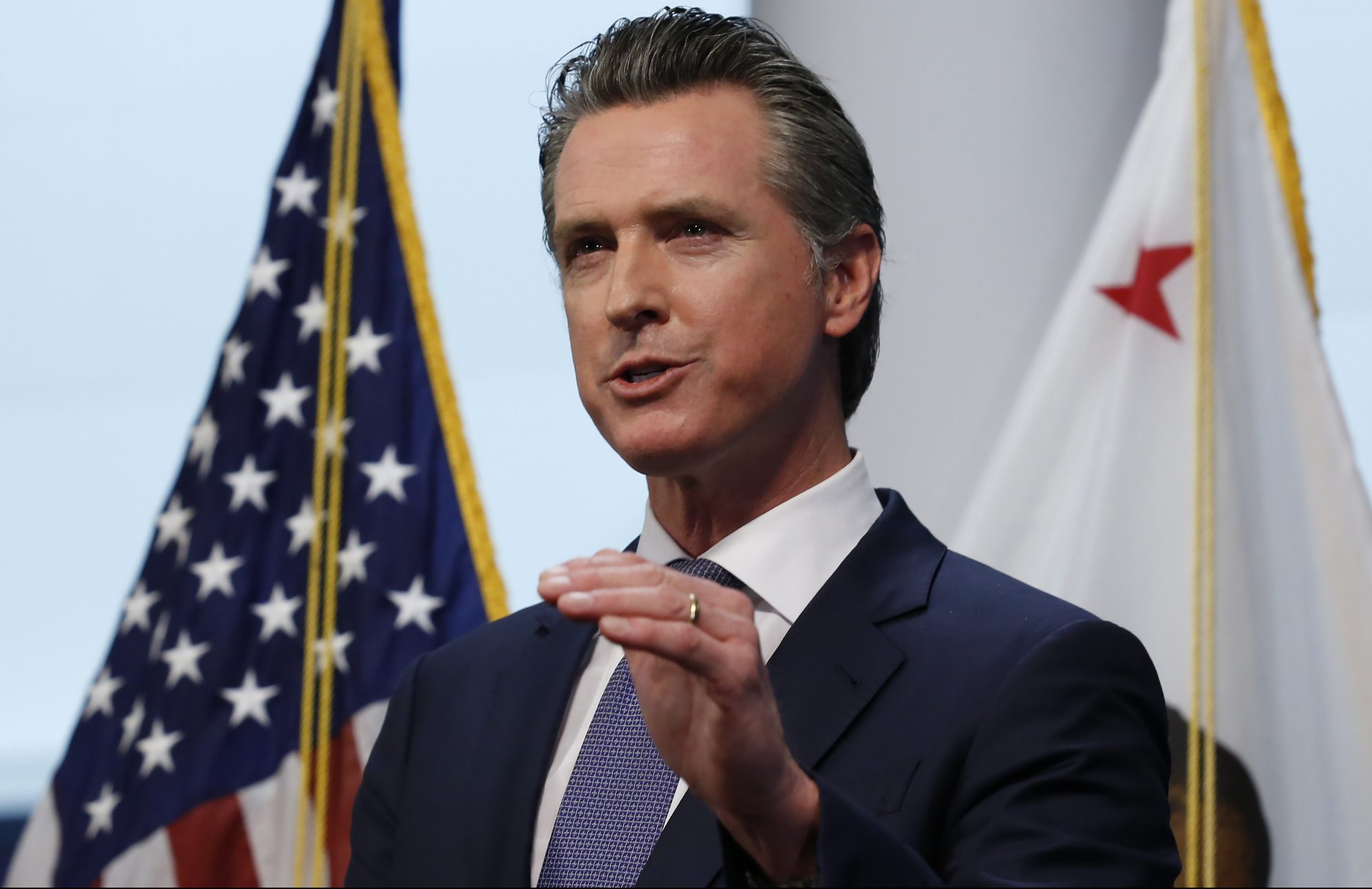 california-governor-announces-2-billion-plan-to-start-reopening-schools-by-spring