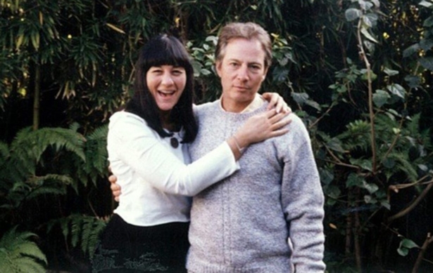 Nearly five years after his arrest in New Orleans, eccentric millionaire Robert Durst will stand trial starting Wednesday