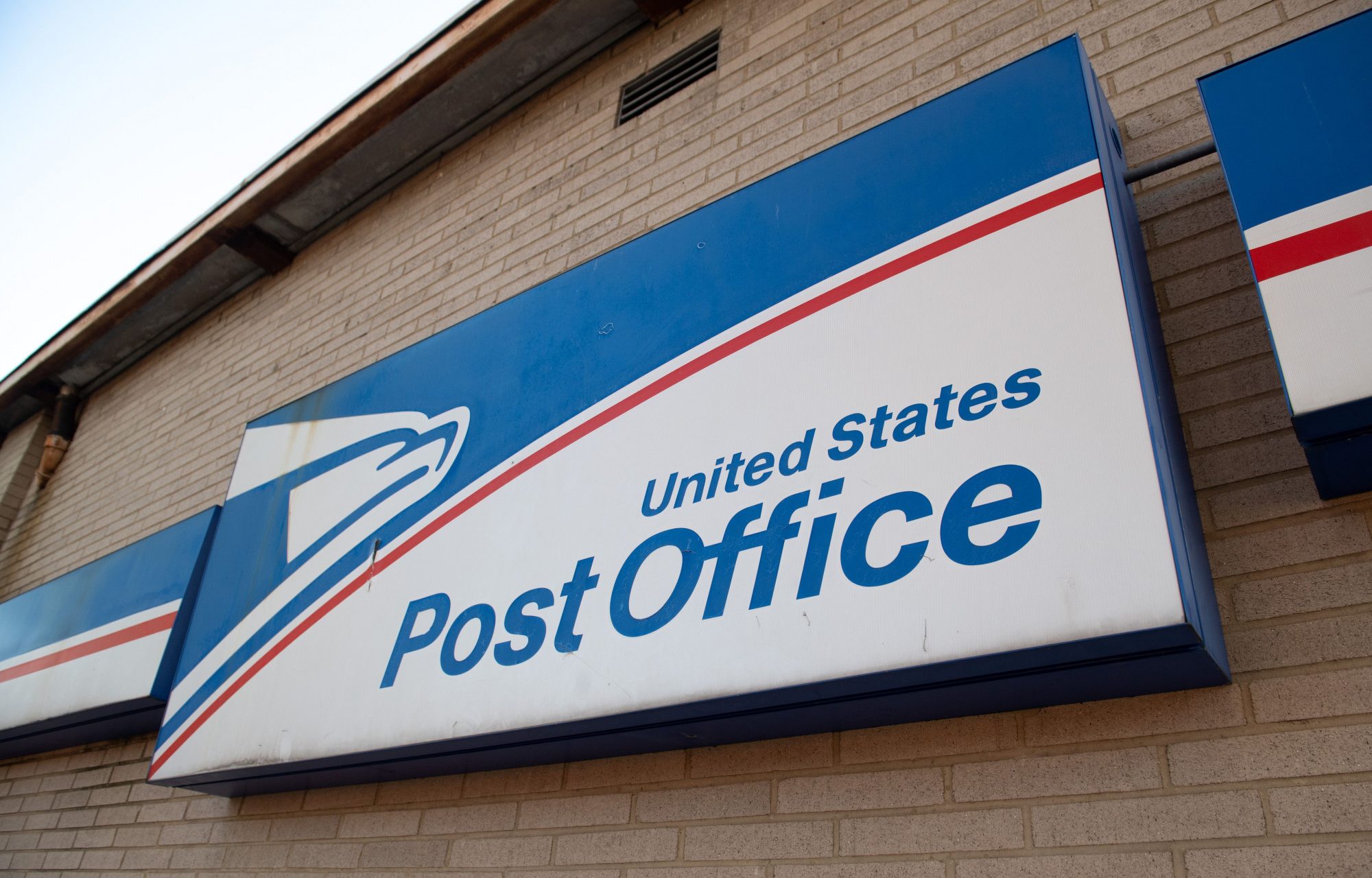 usps-agrees-to-roll-back-service-changes