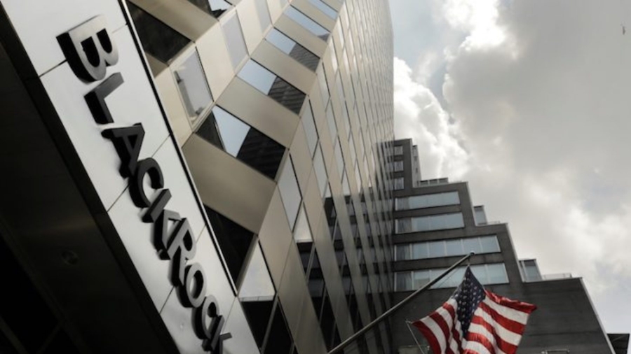 BlackRock Wants Companies to Hire More Diverse Board Members, Strive Toward Net Zero Climate Goal