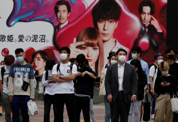 CORONAVIRUS-JAPAN (1)