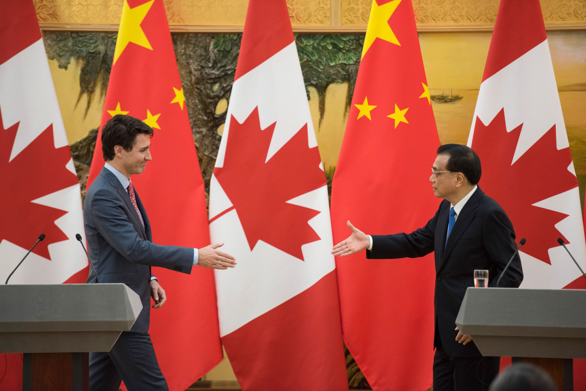 china-in-focus-march-29-china-sanctions-us-canadian-officials