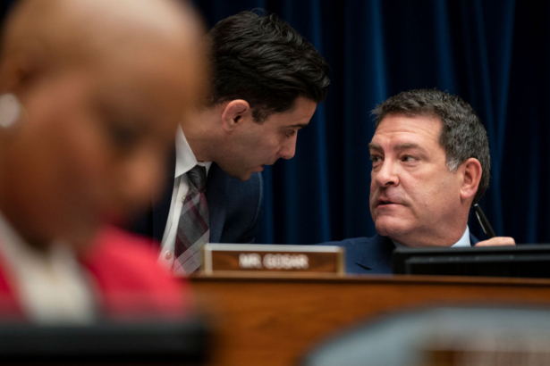 Rep Mark Green_Tenn