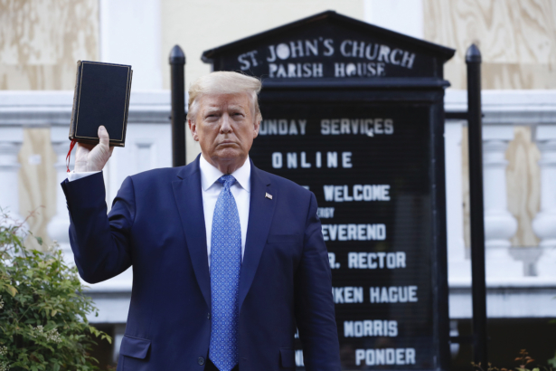 trump-holds-bible-at-st-johns-church-1