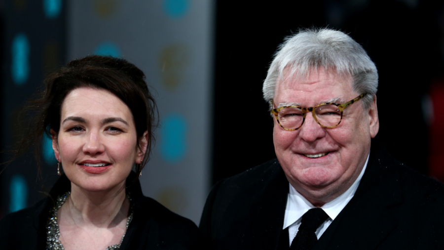 Alan Parker, Heralded Director of ‘Fame,’ ‘Bugsy Malone,’ and ‘Mississippi Burning,’ Dies Aged 76