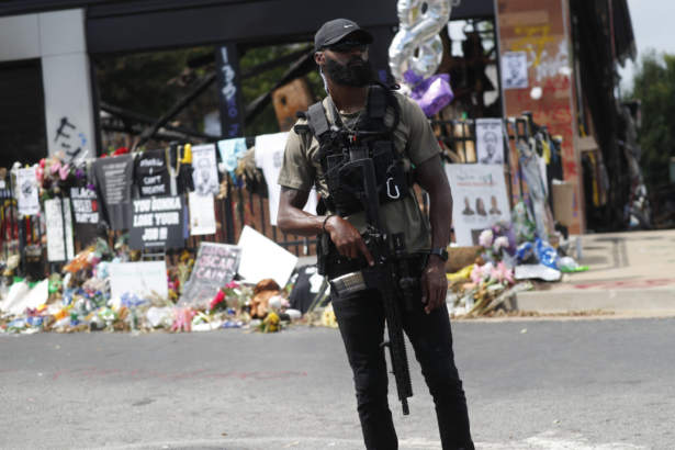 Atlanta-shooting