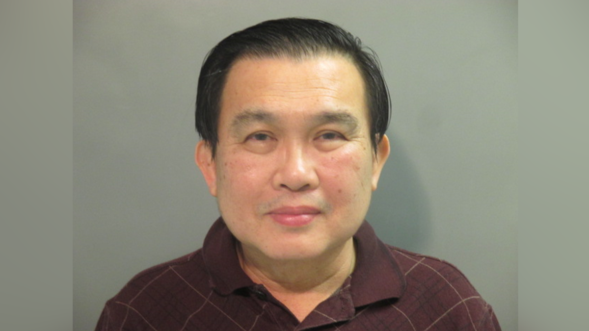 A former professor at the University of Arkansas pleaded guilty on Jan. 21 to one count of making ...