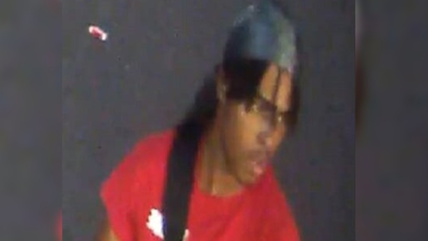 suspect (1)
