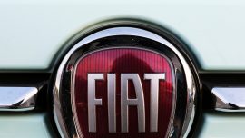 Fiat Chrysler to Recall Vehicles That May Pollute Too Much