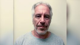 Epstein’s Caribbean Islands Up for Sale