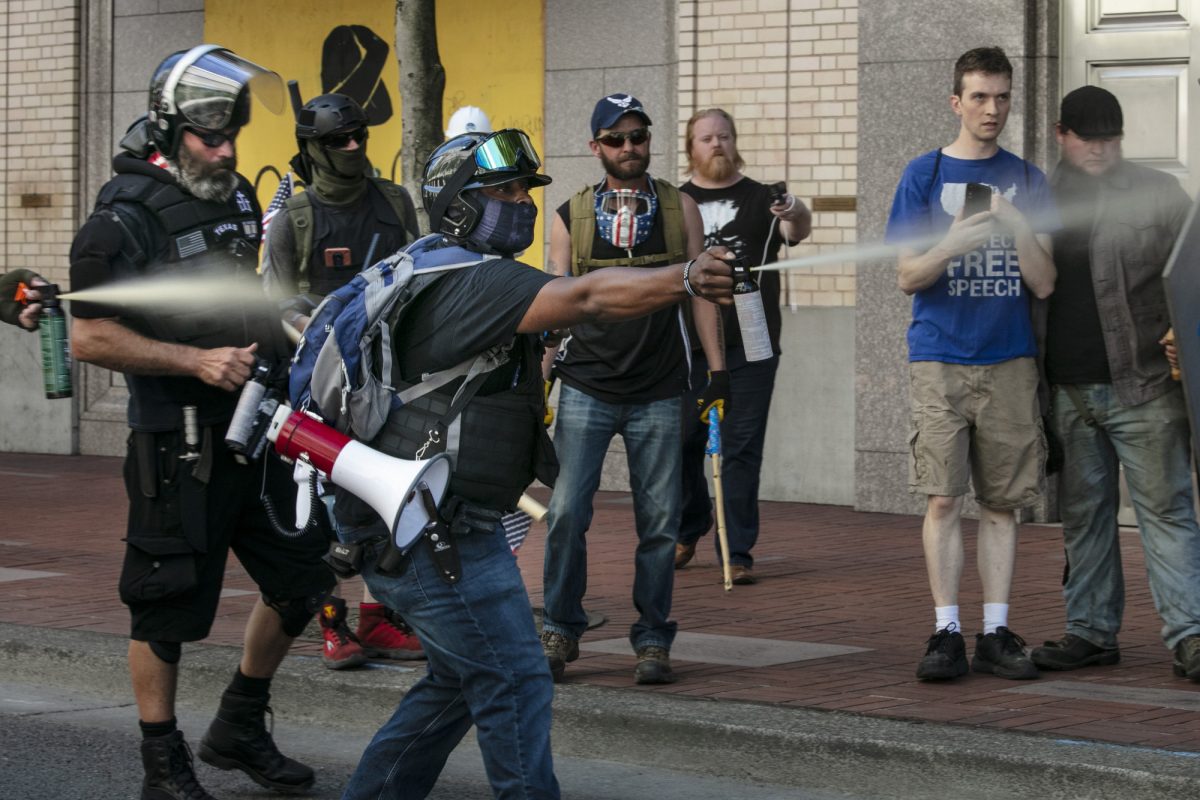 proud-boys