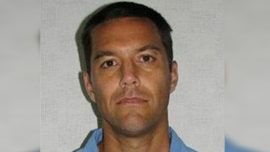 Convicted Murderer Scott Peterson Spared Death Penalty by California Supreme Court