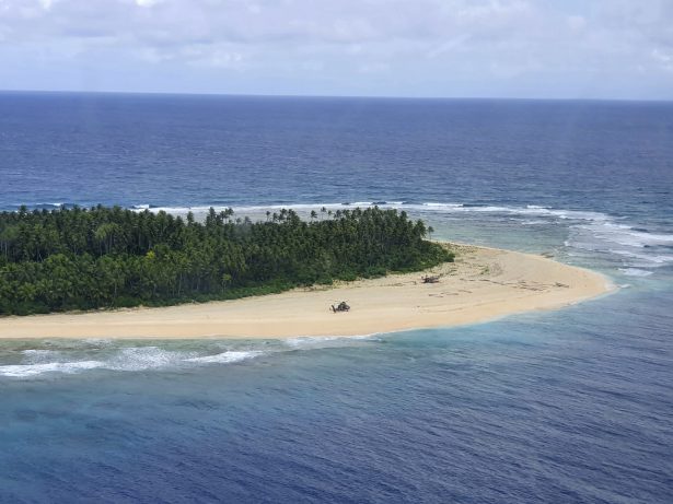 sos-pacific-rescue-1