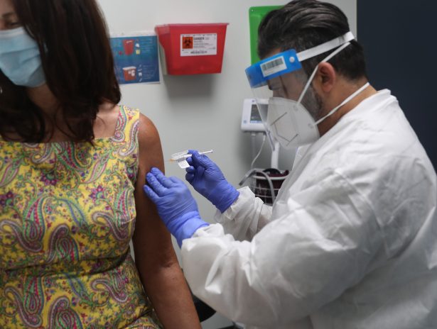 vaccine-in-florida