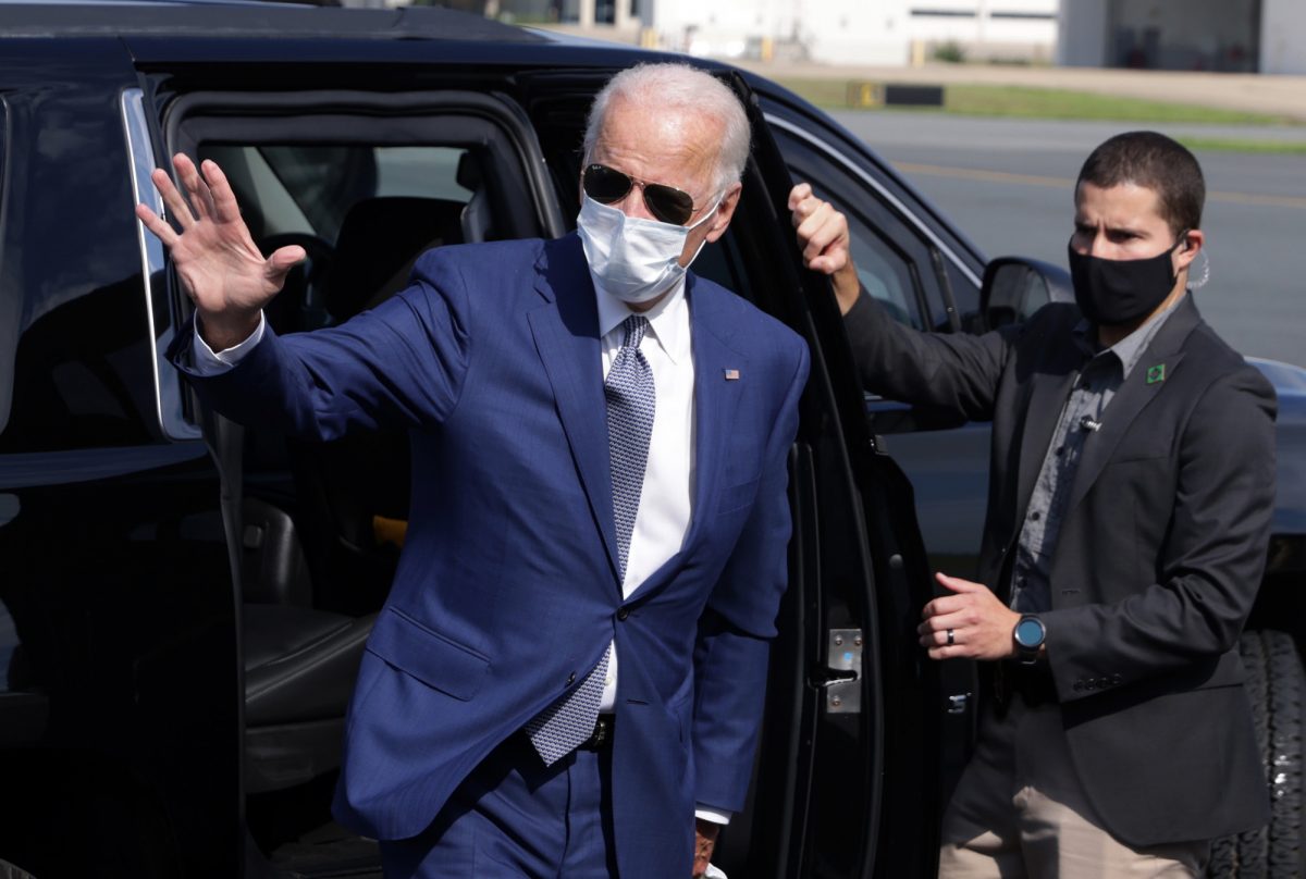 Biden-Kenosha-visit