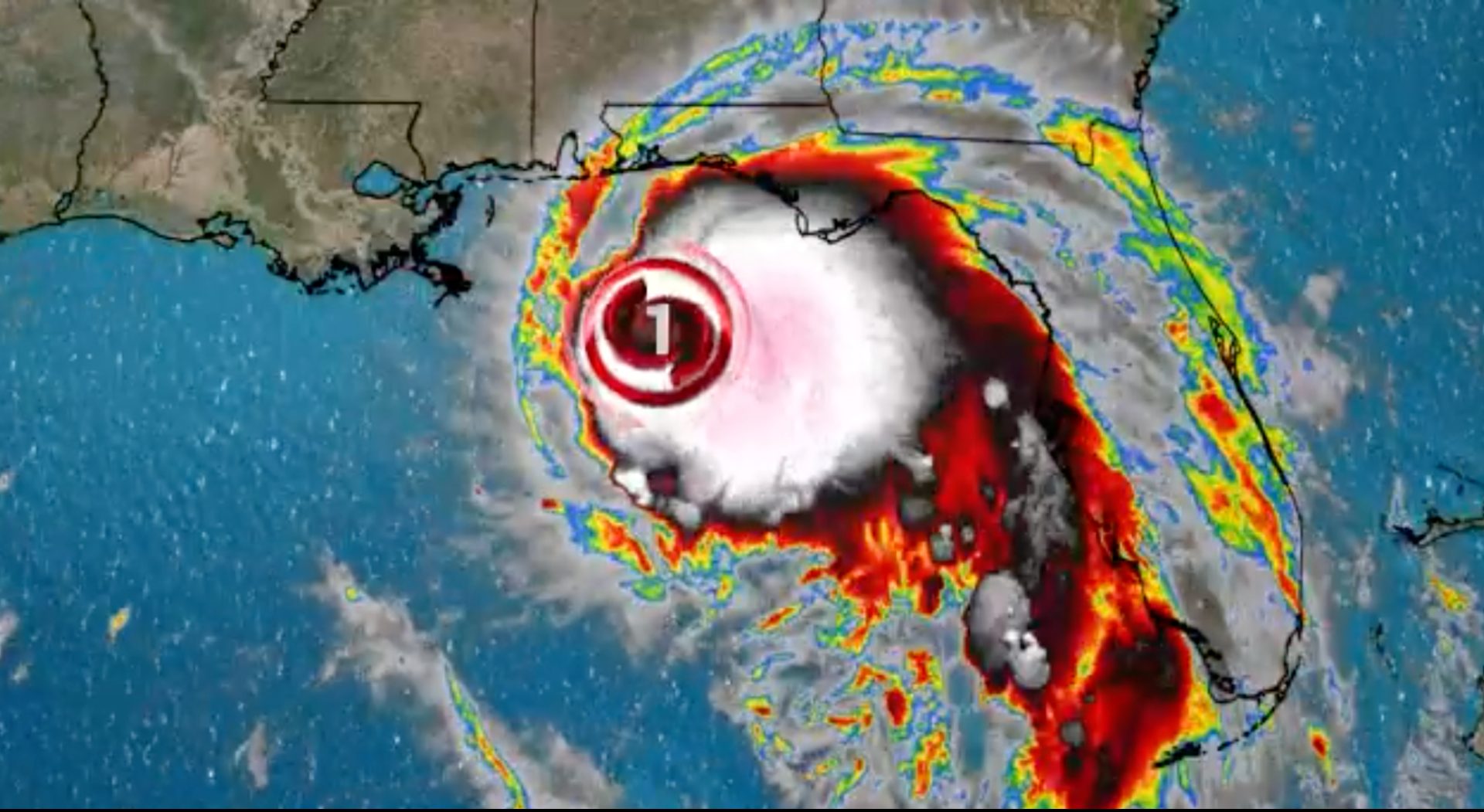 hurricane sally hurricane sally