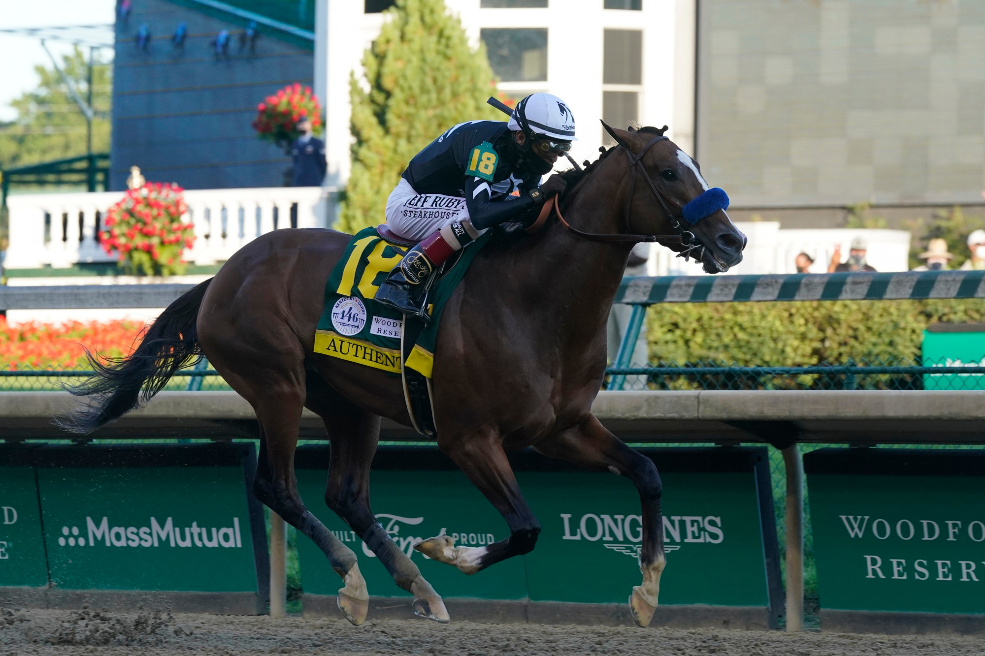 kentucky derby app kentucky derby app
