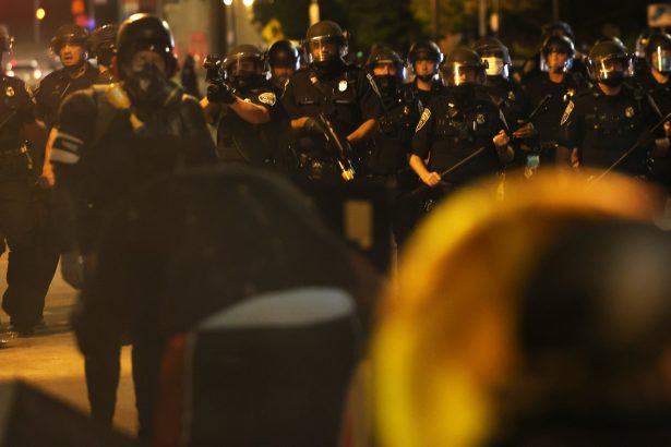 rochester-officers