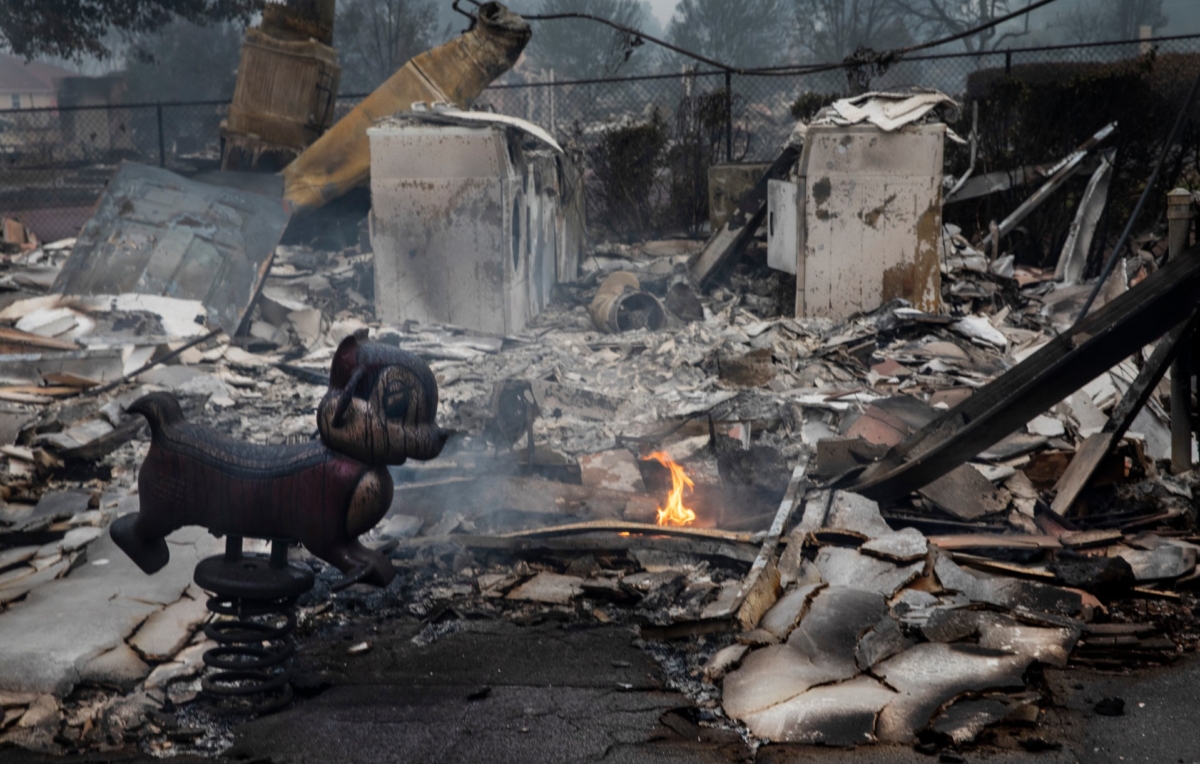 wildfire_oregon_aftermath3