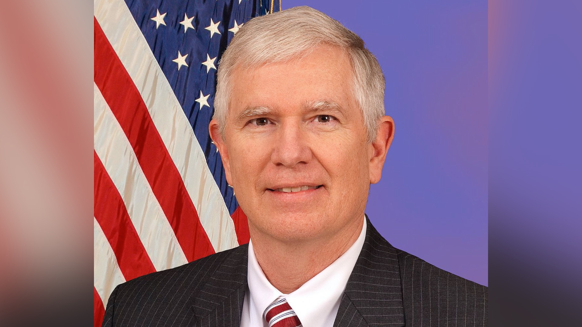 Exclusive: Rep. Mo Brooks—Will the U.S. House of Representatives Decide ...