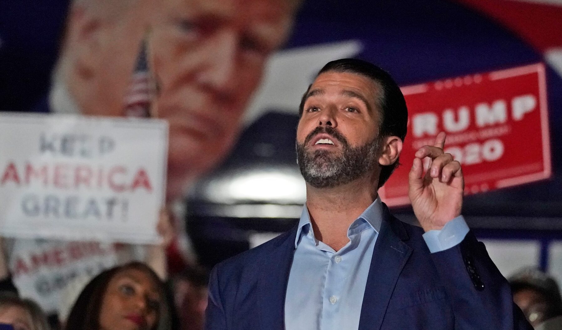 donald-trump-jr-says-republicans-need-to-fight-back-or-theyll-never-win-another-election