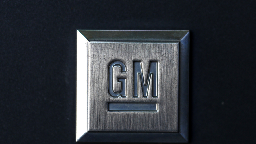 GM, Nikola Announce Reworked Agreement; Nikola Shares Fall 22 Percent