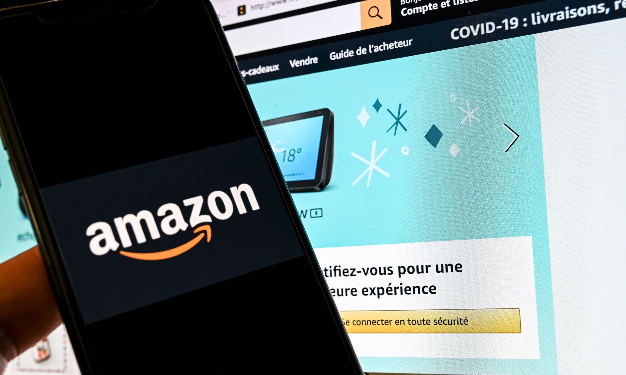 amazon-to-give-500-million-in-holiday-bonuses-to-front-line-us-workers