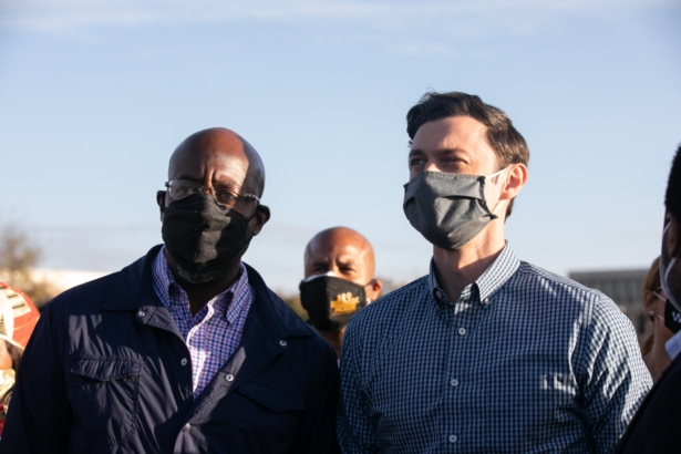 ossoff-and-warnock-2