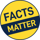 Show Icon