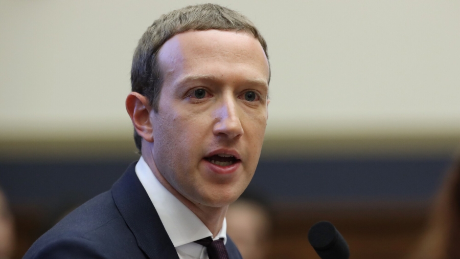 Facebook-CEO-Mark-Zuckerberg-Testifies-Before-The-House-Financial-Services-Committee-900x506.jpg