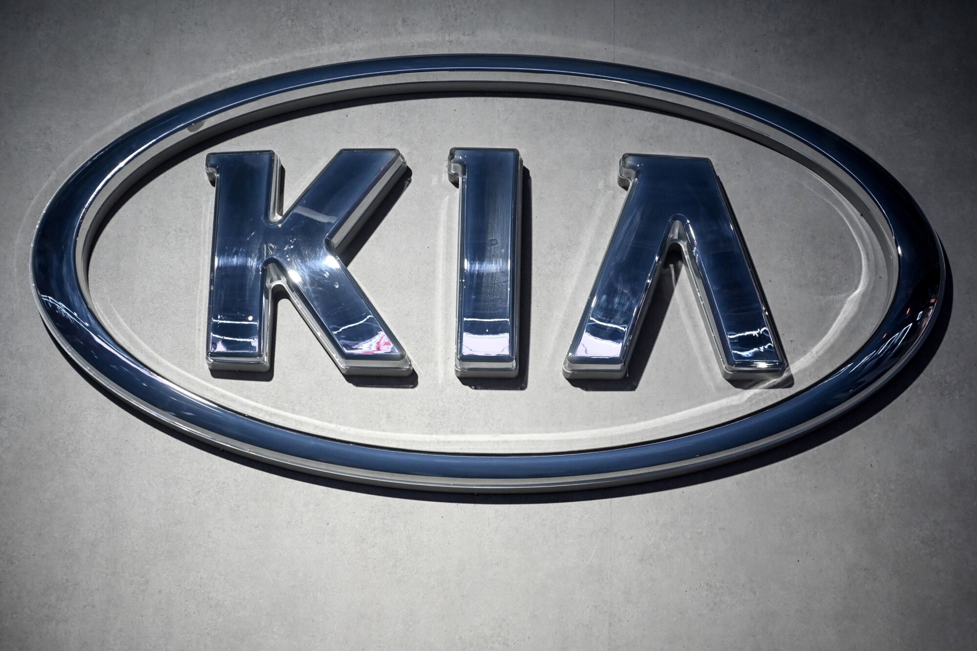 Kia Recalling 295,000 Vehicles Due to Risk of Engine Fires