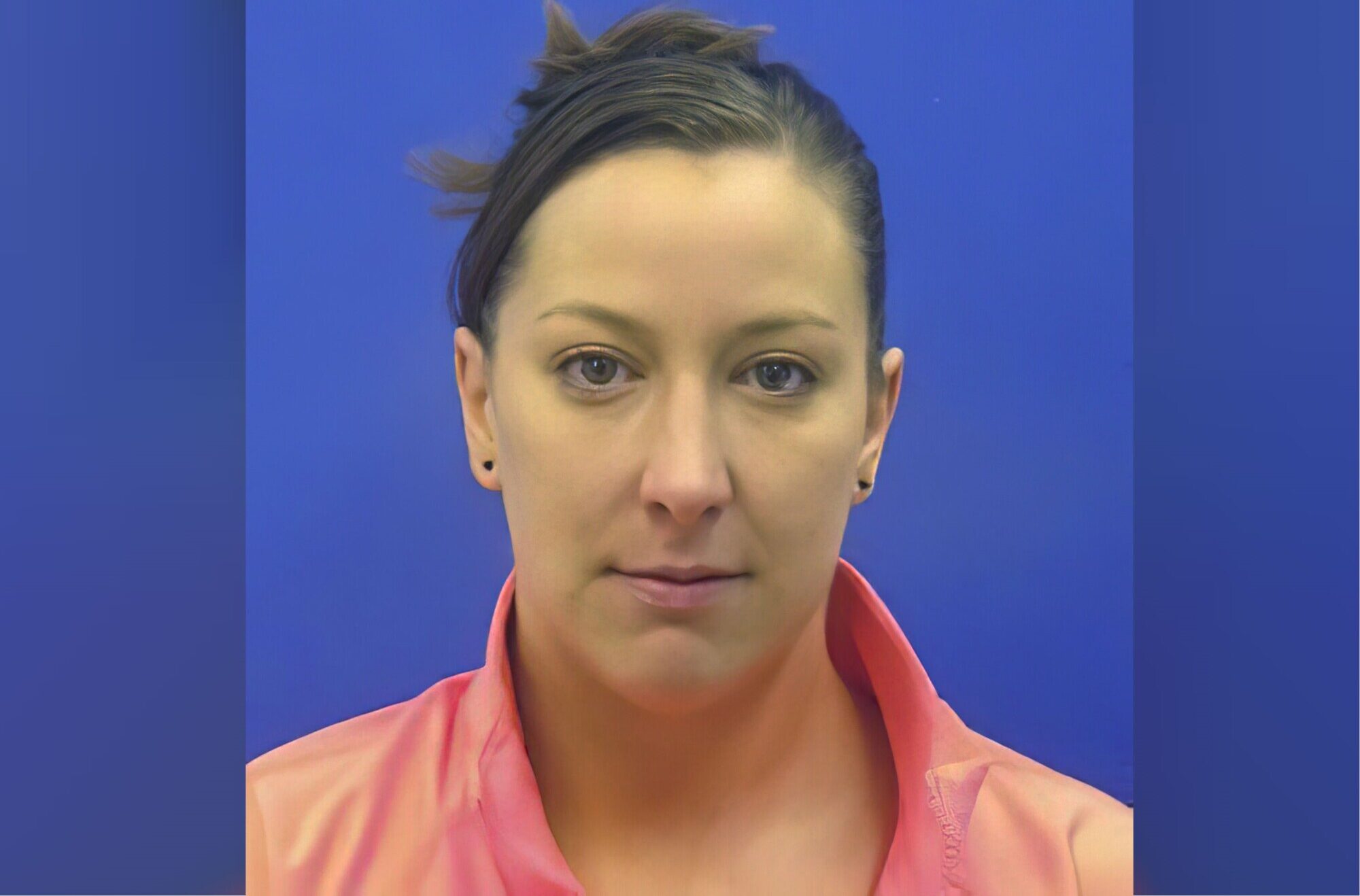 Lawyer: Capitol Cop Who Shot Ashli Babbitt 'Ambushed' Her on Jan. 6 Without Warning