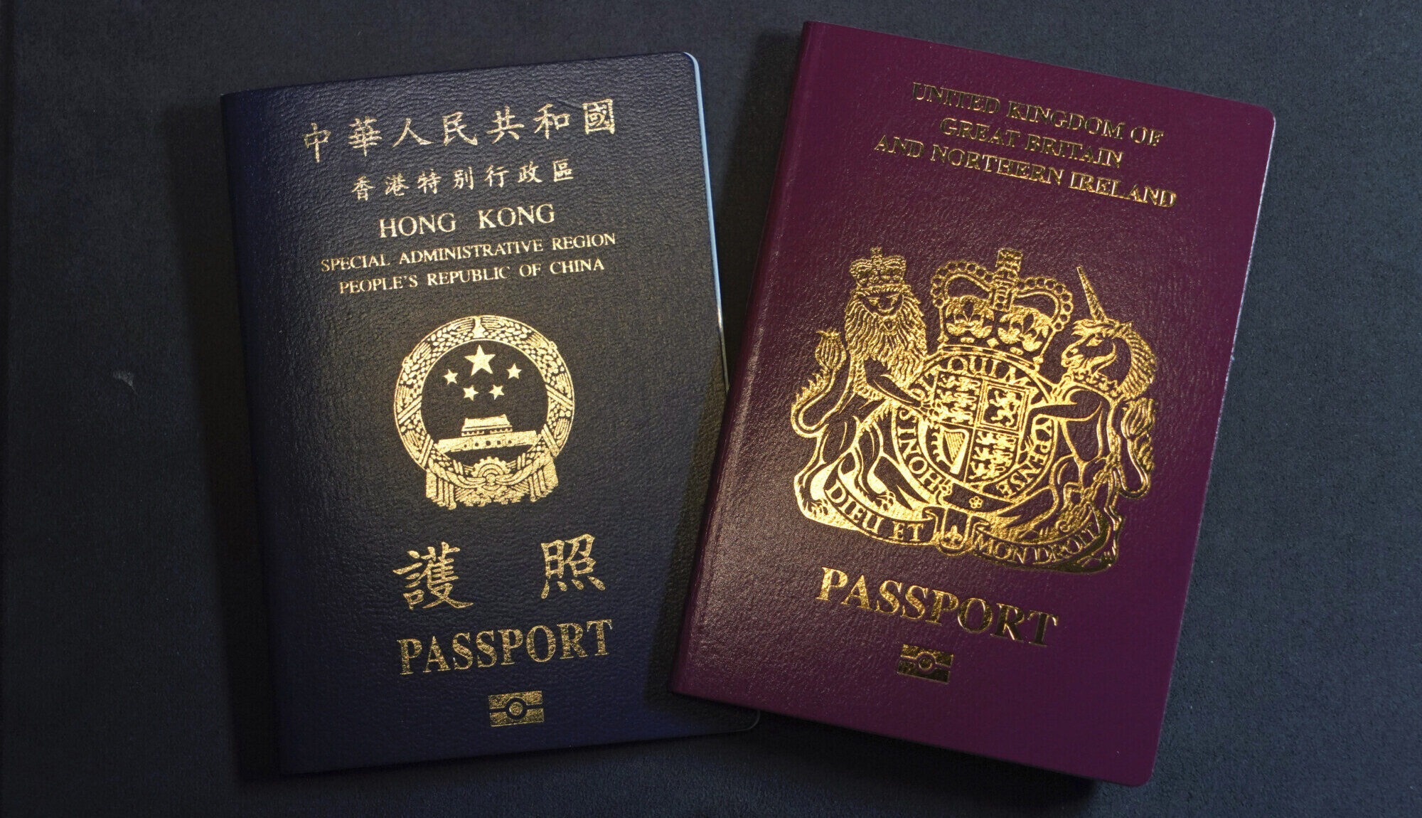 beijing-derecognizes-hongkongers-british-national-overseas-passports