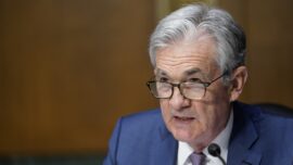 Federal Reserve Hints at Interest Rate Hike