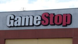 Analyst: In GameStop Battle, ‘The Little Guy Has Been Winning’