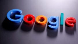 Google menace de s'arrêter en Australie