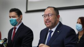 ‘They Want to Cancel Our Culture, Our History, Our Liberty’: Goya CEO