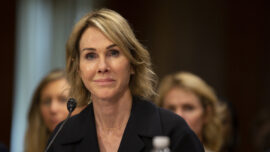 UN Ambassador’s Planned Trip to Taiwan Canceled