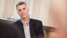 South Carolina GOP Censures Rep. Tom Rice Over Trump Impeachment Vote