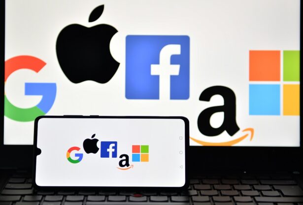 Big Tech