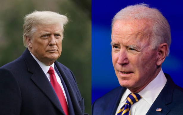 collage-trump-biden-facing