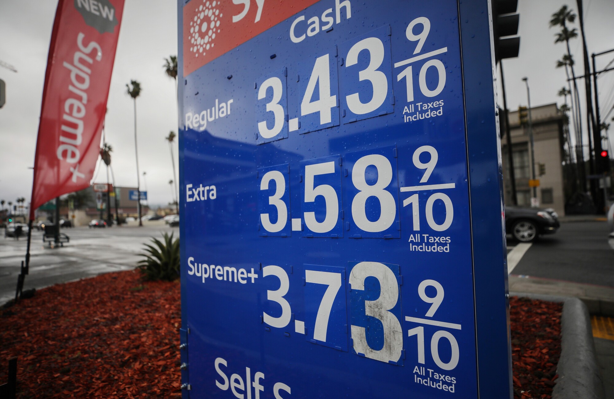 gas-prices-rise-in-los-angeles-county-san-francisco