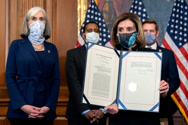 pelosi-2nd-impeachment