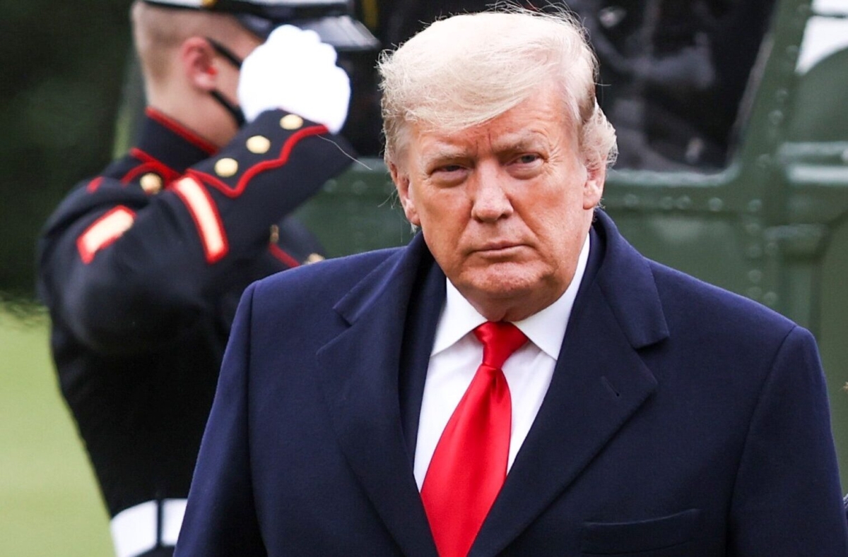 trump-departs